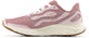 Chaussures de sport femme New Balance Arishi - sel rose