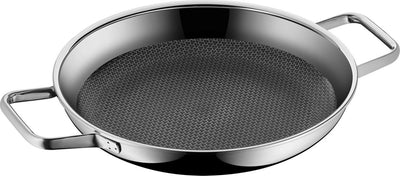 WMF WMF Profi Resist Serving Pan Oslash;