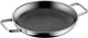 WMF WMF Profi Resist Serving Pan Oslash;