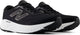 Chaussures de sport New Balance Evoz pour homme - noir