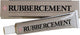RC Talens Rubbement Tube 50ml