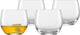 Verre à jus Schott Zwiesel for you - 400ml - 4 verres