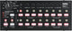 Séquenceur pas à pas Korg sq-1