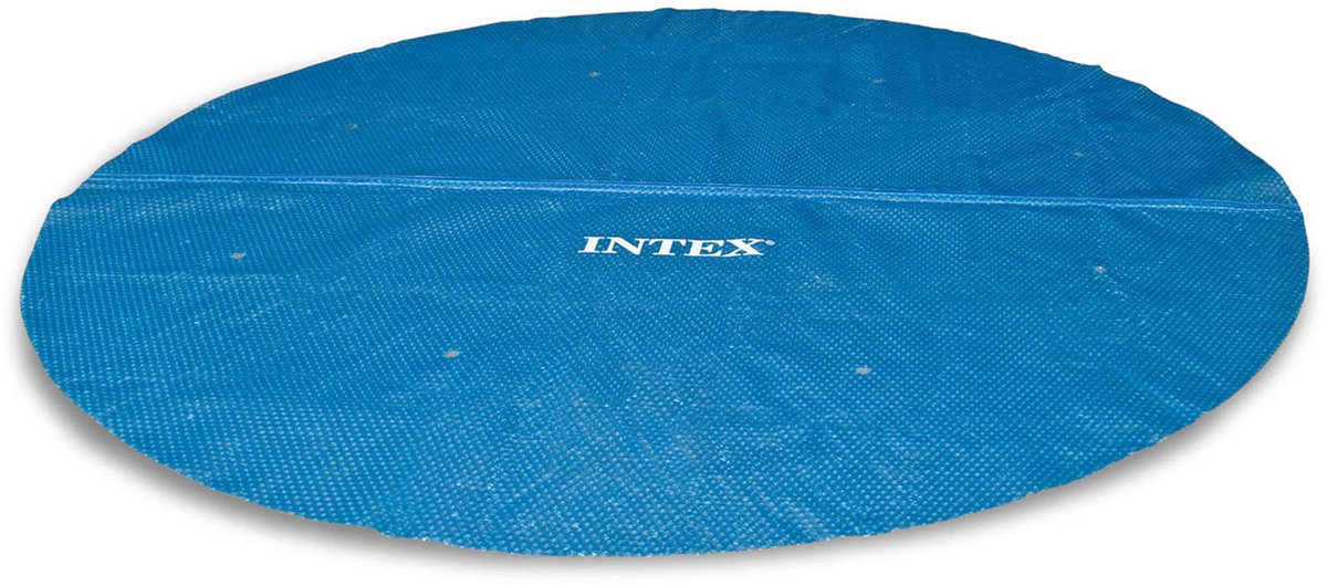 Intex Solar Sail 2,44 m