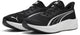 Puma Darter Pro 2 chaussures de sport unisexes - rose brumeux-bois de rose sombre-blanc chaud-rose poudré