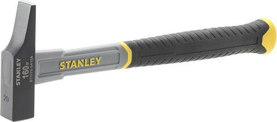 Stanley stht0-54159 marteau de charpentier - fibre de verre - 315gr