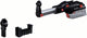 Bosch professional 1.600.a02.1bh perceuse-collecteur de poussière gde 28 d professional aspiration de poussière gde 28 d professional 1 pièce(s)