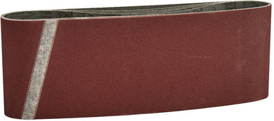 Accessoires Makita p-36946 | bande abrasive | 610x100 | k240-p-36946