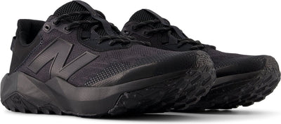 Chaussures de sport New Balance Nirel pour hommes - fantôme