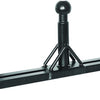 Les raccords de caravanes pro-utilisateurs dissesent MAX.