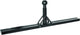 Les raccords de caravanes pro-utilisateurs dissesent MAX.