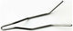 Brooks Saddle Bridge C17 Cambium