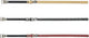 Beeztees - collier pour chat - incl. cloche - rouge - 23,5-28 cm