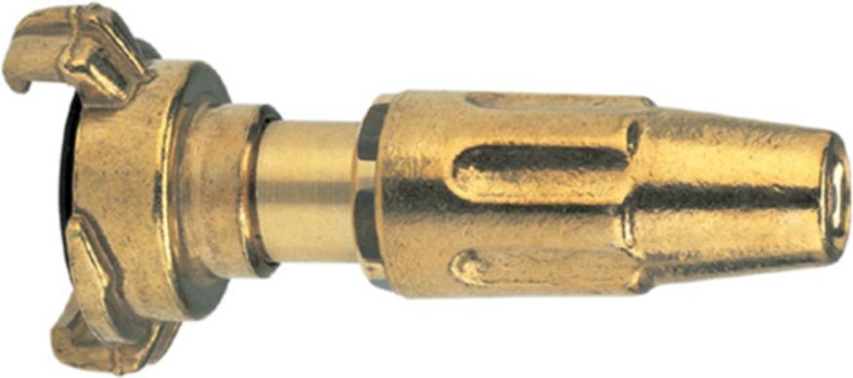 Pulvérisateur de couplage Gardena Gapa 19 mm (3 4)
