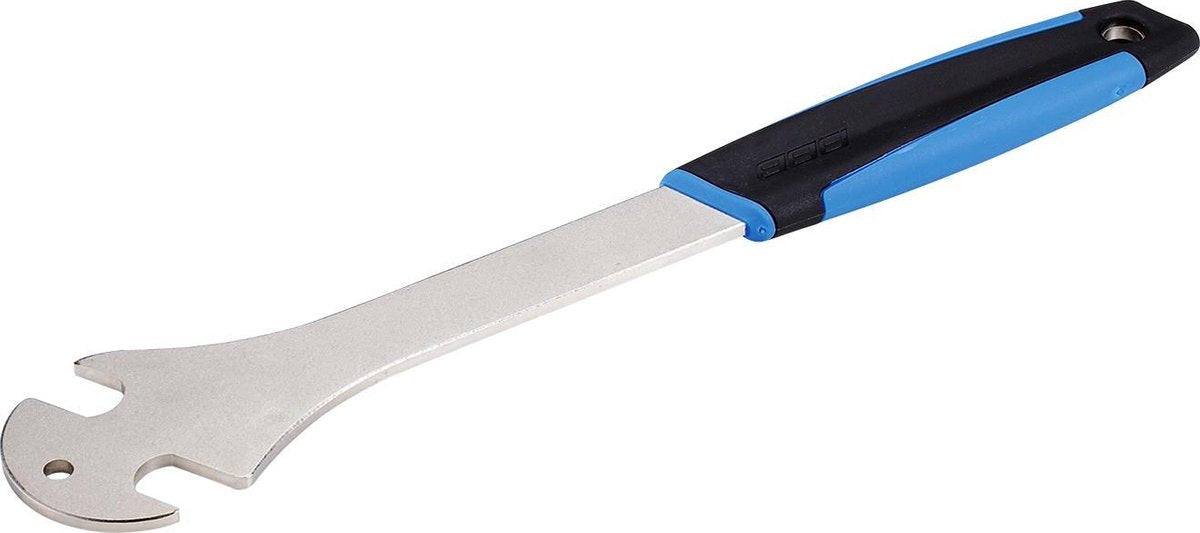 Clé à pédale BBB Hi-Torque BTL-10D