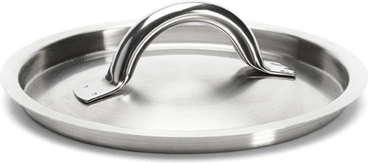 Couvercle Debuyer primappety 16cm
