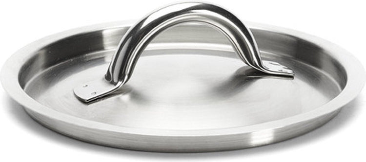 Couvercle Debuyer primappety 16cm