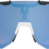 Lunettes dynamiques