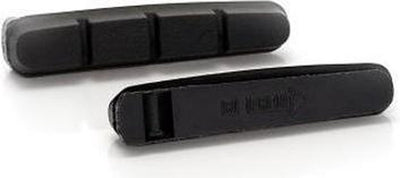 Caoutchouc de frein Xlc bs-x01