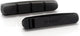 Caoutchouc de frein Xlc bs-x01
