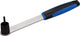 Outil de retrait de cassette BBB Lockout BTL-12S