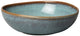 Villeroy boch bol lave - ø 17 cm 600 ml - glace
