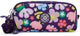 Trousse Kipling gitroy homme violet