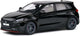 Hyundai i30 n - 1:43 - solide