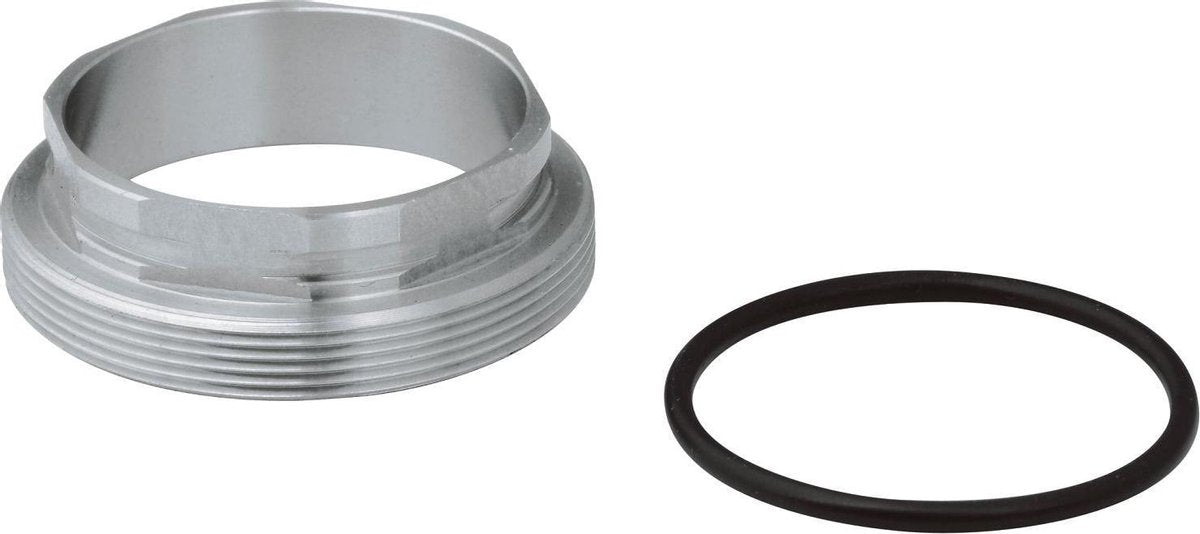Grohe accessoires pièces robinets sanitaires 47743000