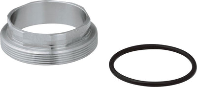 Grohe accessoires pièces robinets sanitaires 47743000