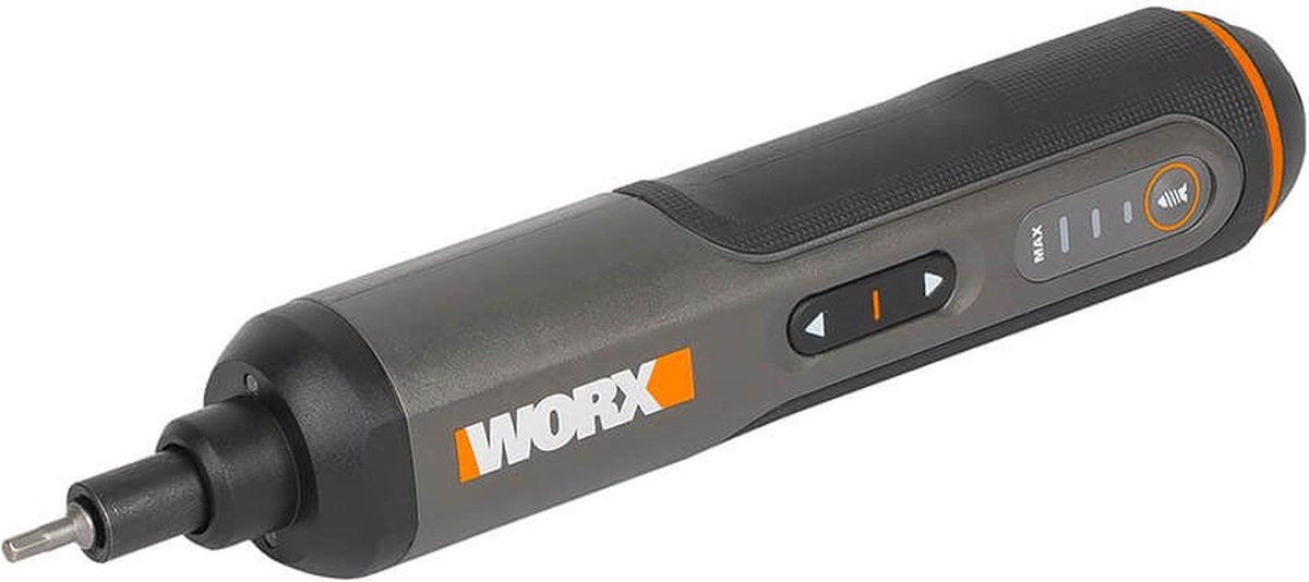 Tournevis sans fil Worx wx240