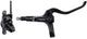 Shimano Disc Brake Shim. Altus ST-EF515 BR-MT200