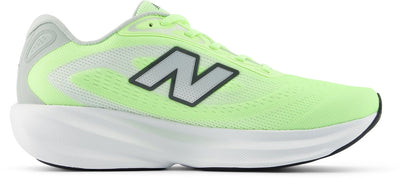 Chaussures de sport New Balance W680 pour femmes - rémanence
