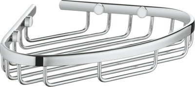 Panier cosmopolite Grohe bau 200mm