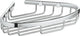 Panier cosmopolite Grohe bau 200mm