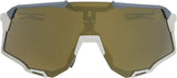 Lunettes dynamiques Agu - 40523400-007 - afbeelding 1