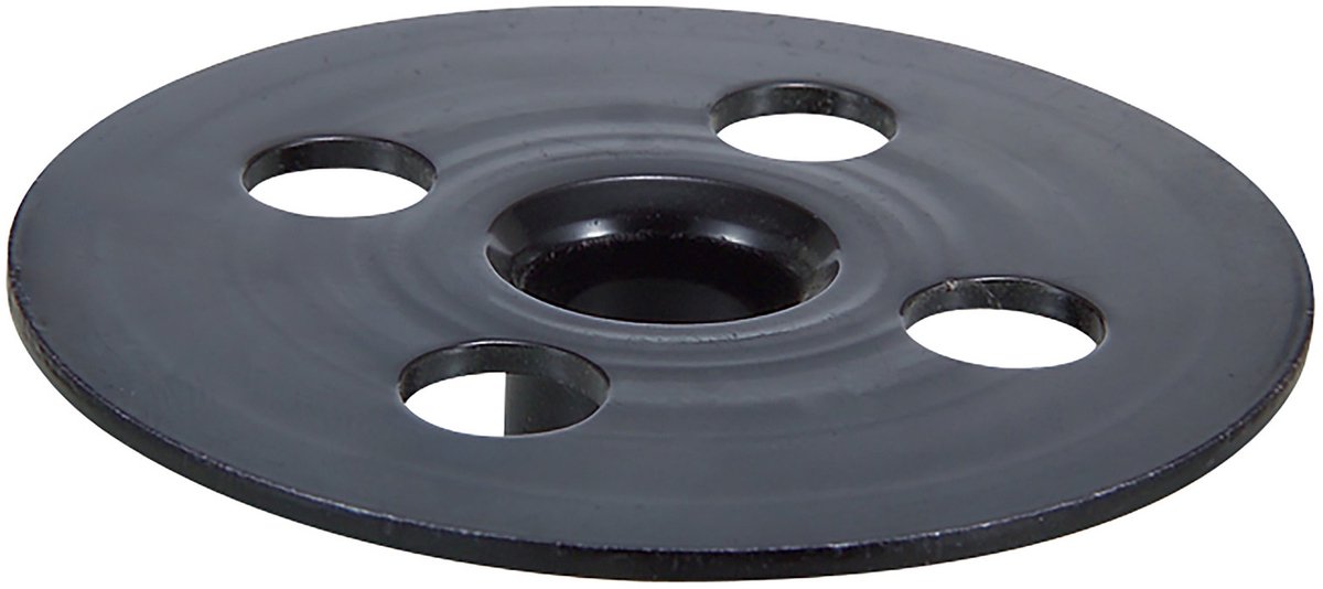 Accessoires Makita bague de copie 12mm - 164388-3