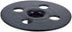 Accessoires Makita bague de copie 12mm - 164388-3