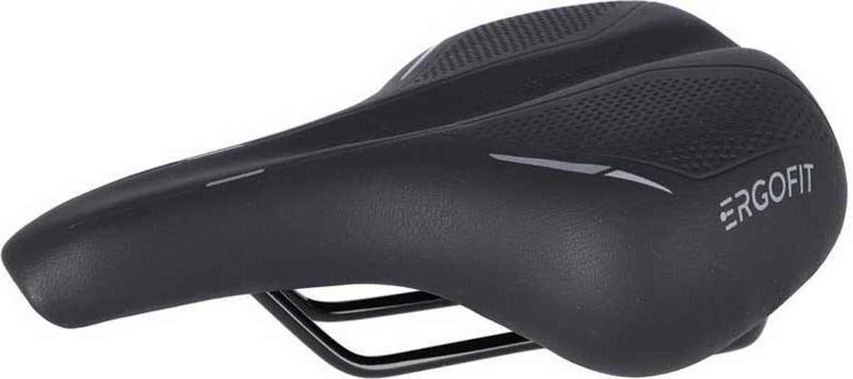 Selle XLC Vial el Draw SA-V02