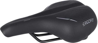 Selle XLC Vial el Draw SA-V02
