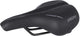 Selle XLC Vial el Draw SA-V02