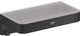 Receveur de douche Grohe quickfix start cube - noir mat