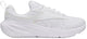 Under armour surge 5 chaussures de course blanc eu 40 1 2 femme