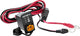 Panneau indicateur de confort Ctek 3,3m
