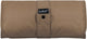 Nappe Kipkep - matelas à langer - café - lavable et imperméable (hors étui à couches)