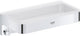 Grohe panier cube start - chromé 41107000