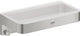 Panier Grohe start cube - supersteel (aspect inox) 41107dc0