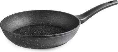 Poêle Lacor Java - ø 18cm