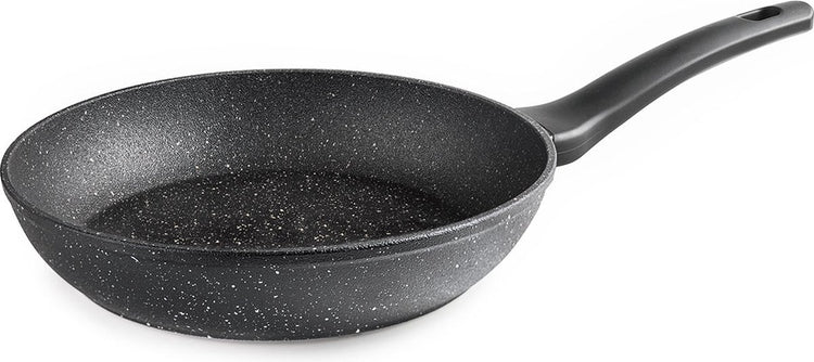 Poêle Lacor Java - ø 18cm