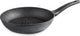 Poêle Lacor Java - ø 18cm